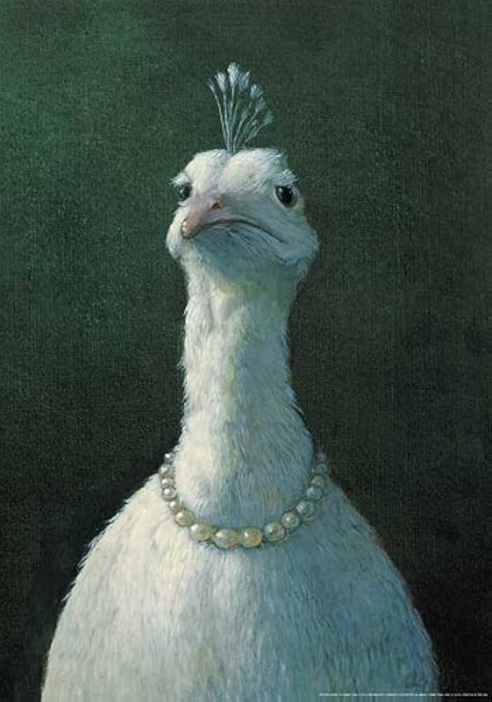 【訳あり】Arche Sowa Michael Sowa 写真集 未開封 訳あり】Arche Sowa Michael Sowa 写真集 未開封